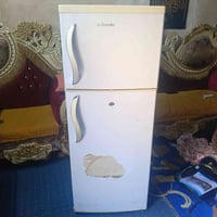 ثلاجه • قفل ١٠٠٪ • تواصل خاص