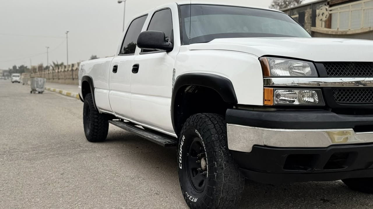 2006 جديده لك مال مزاد بيهه كتاب كامل و وكاله اسويلك تروح ترقم السعر 65
***********
