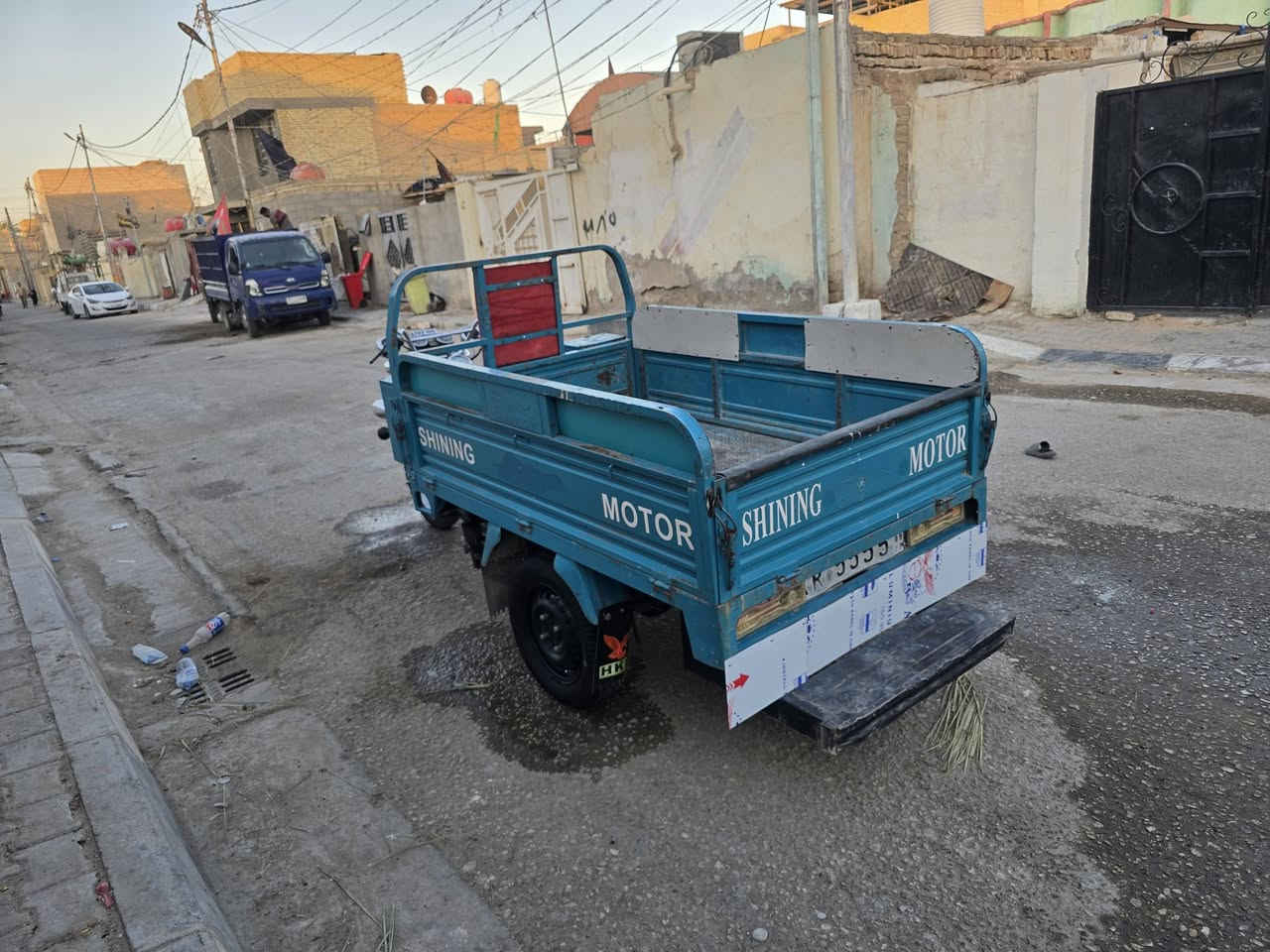 ستوته موديل 20 مكفوله كفاله عامه شاصي اوراق اصليه مكينه 23 جديده ستوته جاهزه تخم تاير جديد مابيهه كل نقص ستوته مال جناي اتصل ع راعيهه مايقصر ستوته مناسبه المكان كربلاء حي الموضفين ***********  مكلف بنشر اتصل ع خط
