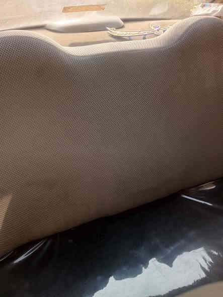 سلام عليكم سمند ناطقه 2013كرستال مكينه كير كفاله سياره مفوله خير من الله تخم تاير بسمي هزه جديده دواخل مدوشمه سكف مدوشم سياره مال بيت مكاني طارميه سعر 58 للاتصال ***********
***********
