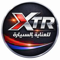 نانو سيراميك • بولش احترافي • حديثه الحقلانيه