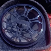 دمام • جديد • اكسسوارات سيارة