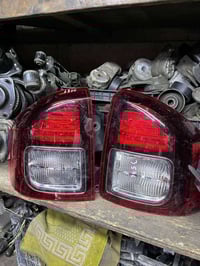 بكلايتات كومباس ٠٧٧٠٦٨٢٦٩٥٥