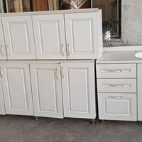 كلش نظيف كونتر سعره 350 خمس قطع 0750 610 640 3