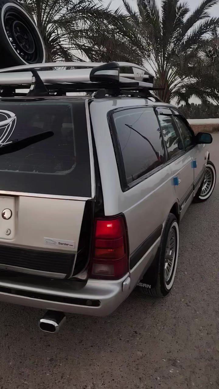 السلام علیكم  سیارة مازدا استیشن ارید البیع  مالتی سیارة  الترای لعمرة السعودیة  تبریت سلج مكینة ۱۲ ولف بخاخ  شو كدامك میحتاج فلانو فلان شلونة ***********.... ***********
سیاره مال محل ابو محمد تفصیخ مازدا
#العنوان #بغداد
