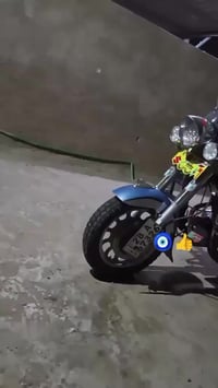 للبيع الشراي يجي خاص07838002879