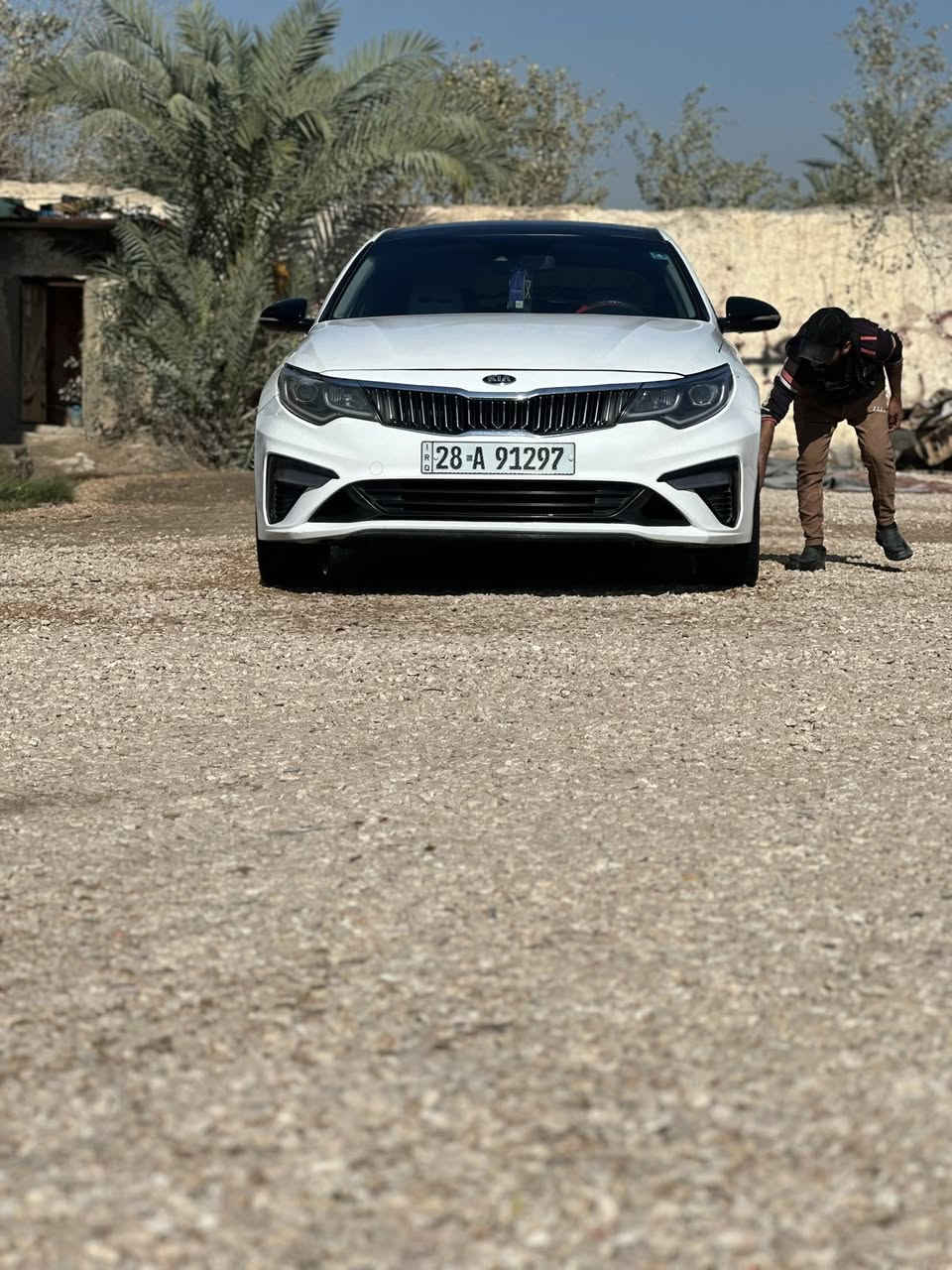 اوبتيما فول واحد على واحد 2020 ماشيه 65 رقم نجف بسمي مداور ثاني يوم حادثها بل منشور السعر 165 الاتصال ***********
