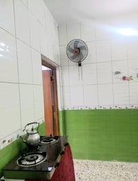 داموك حي الميمون • ١٠٠م • طابق ونص