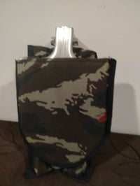 أداة صيد • تخيم • ماعندي توصيل