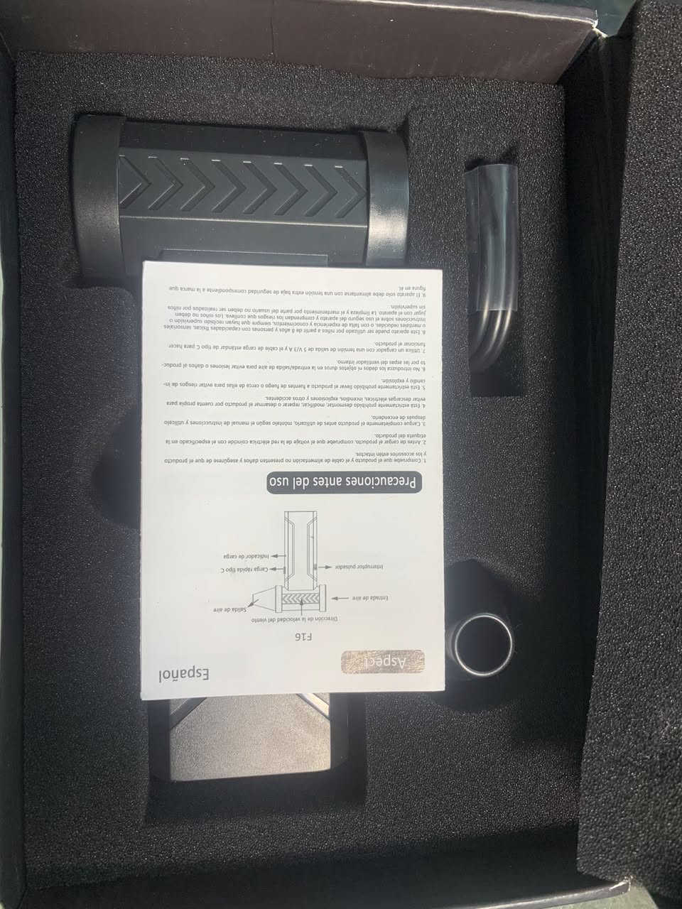 تيربو بلور خرافي 
١٥ الف


**إذا كنت صاحب هذا الإعلان وتريد حذفه لأي سبب، رجاءا أرسل رسالة إلى الدعم الفني**