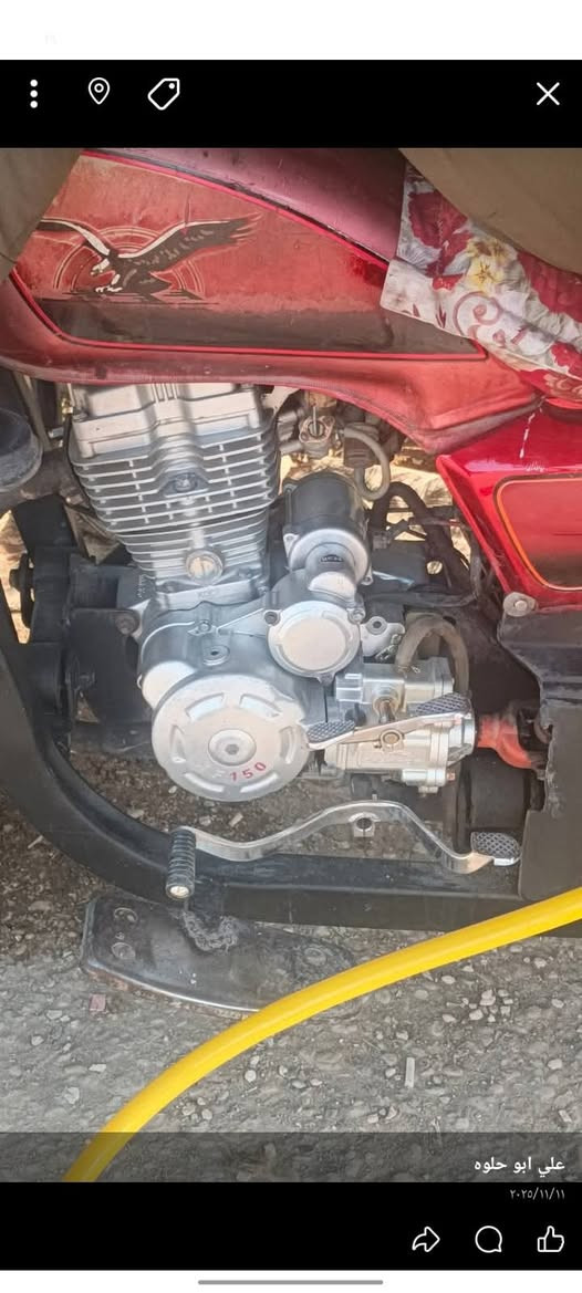 ستوته للبيع جمره مديل 15.مكينه ا ضفيره تخم. تاير زنون كله. جديد  استوته جاهزه. عله اخر. حبايه مكلف بل. نشر رقم صاحبه *********** مكانه كربلاء
