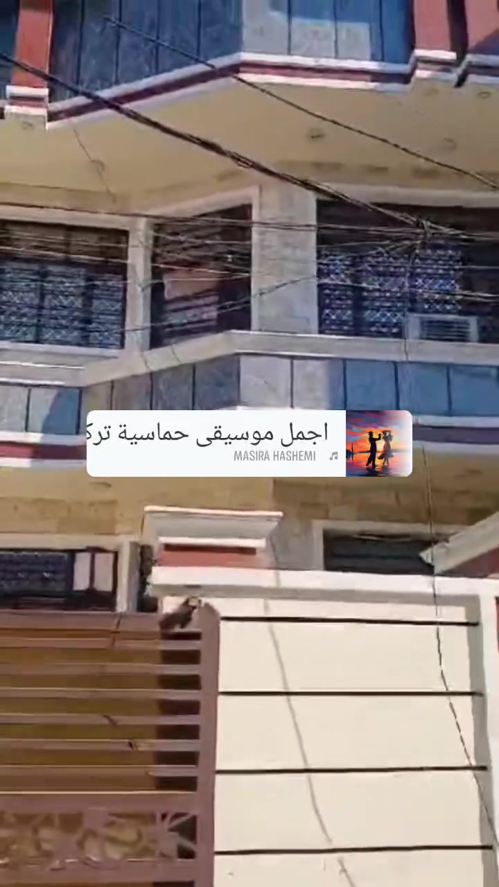 بيت للبيع سند مستقل المساحه ١٣٠م الواجهه ٦ ونص يحتوي ع 3 غرف نوم وصاله ومطبخ وخدمات الدوره الميكانيك لاتصال ***********
