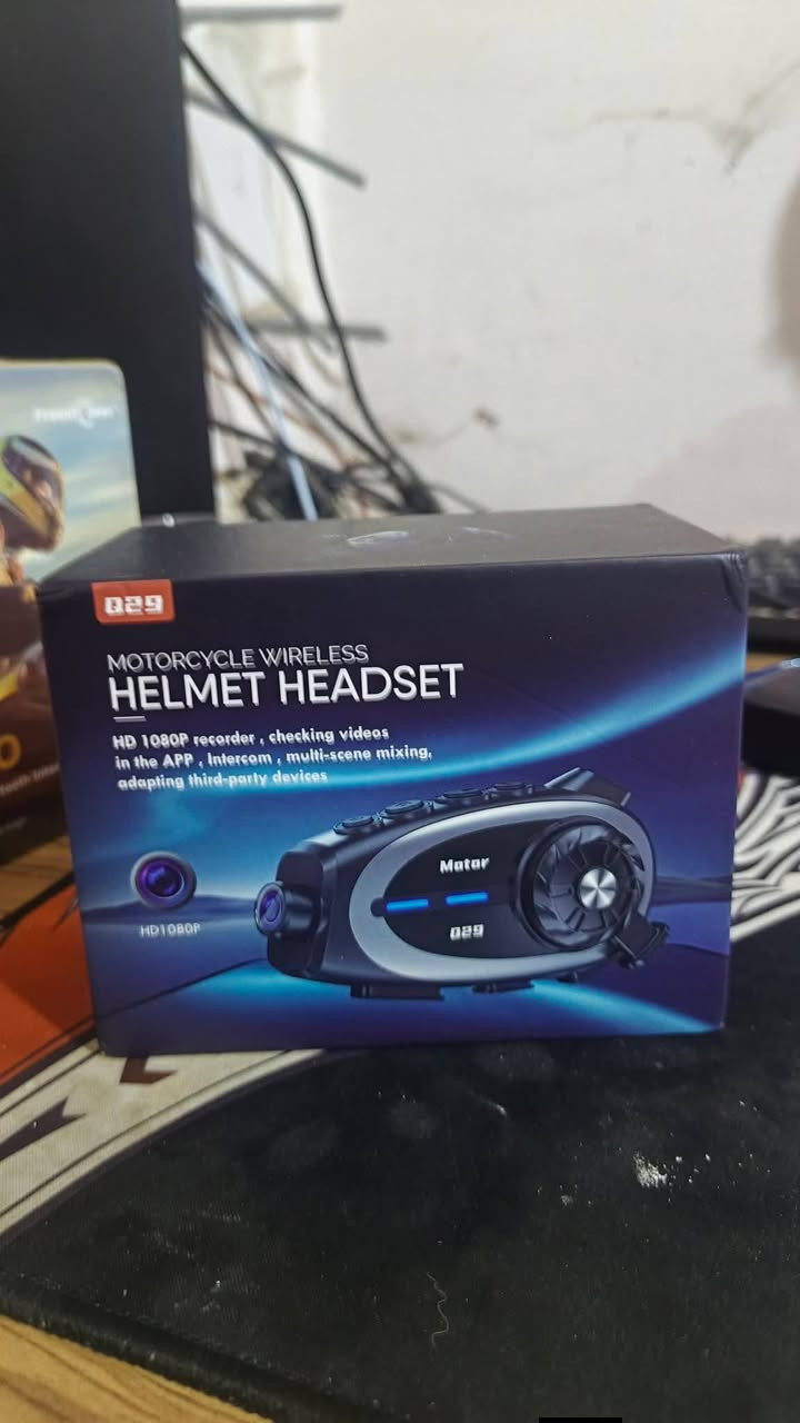 كامرات بطح
الونها ازرك ب 60 الف مع توصيل
والصفره ار 1 ب 90 مع توصيل
اسعارهن اقل من جديده مسعرهن ثنيهن كبس شركة جديد
***********
