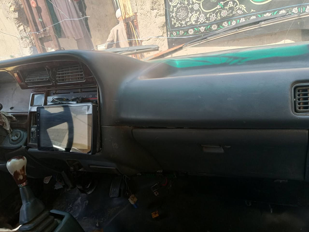 35


**إذا كنت صاحب هذا الإعلان وتريد حذفه لأي سبب، رجاءا أرسل رسالة إلى الدعم الفني**