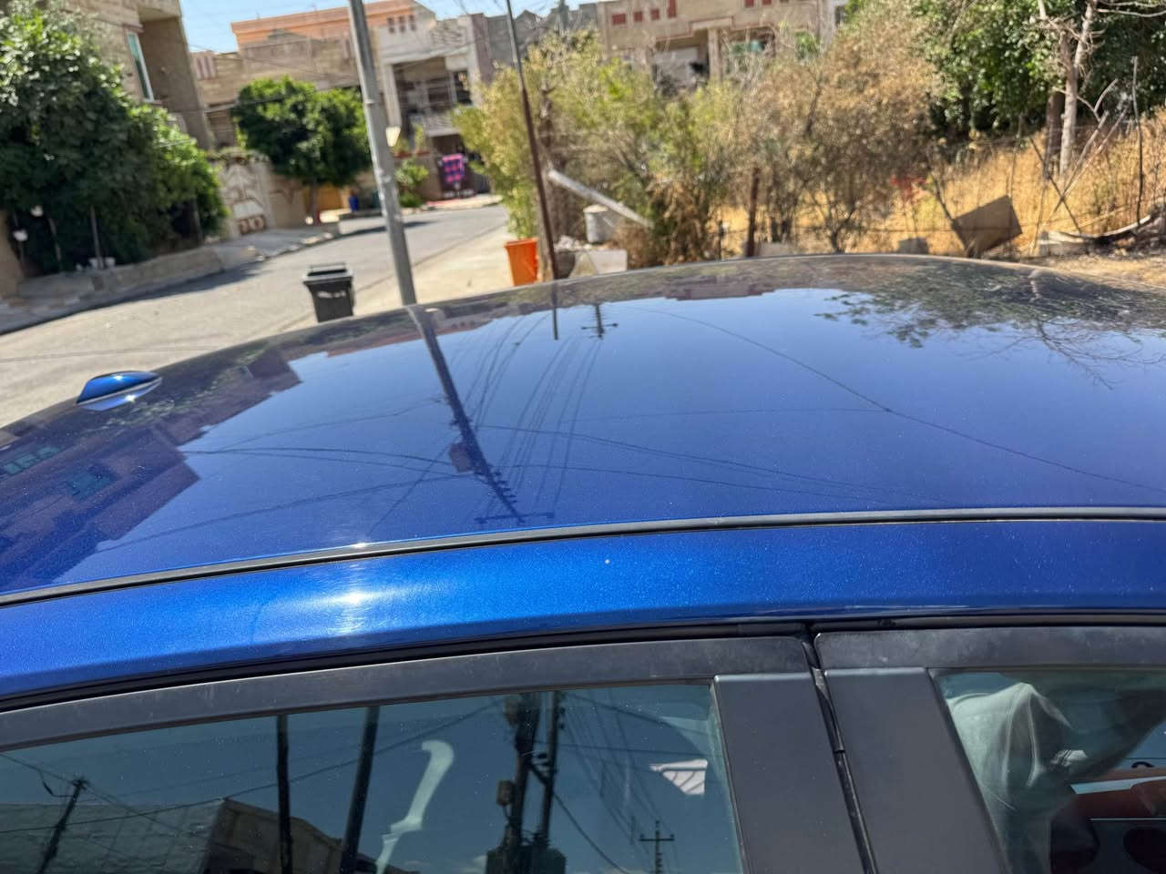 nissan altima 2019 SR tanha yak parchai haia lagal 2 sarde  74 mil roshtwa ger u makena u hamu shteke ba sharta rsme da7mm danaia laway zyatre nia أربيل, العراق


**إذا كنت صاحب هذا الإعلان وتريد حذفه لأي سبب، رجاءا أرسل رسالة إلى الدعم الفني**