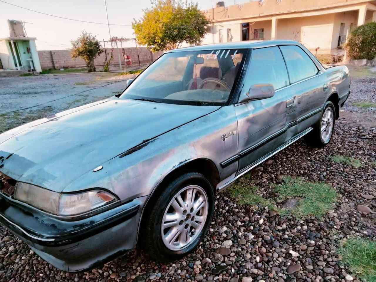 السلام عليكم

مارك مسطرة للبيع 

رقم صلاح الدين الماني

مسجل بأسمي سنوية لـلـ27

شرط التحويل رقم الهاتف ***********هـ صاحب السياره ايهاب الرملي بيع فقط
