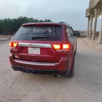 لاريدو • ٢٠١٣ • خليجي