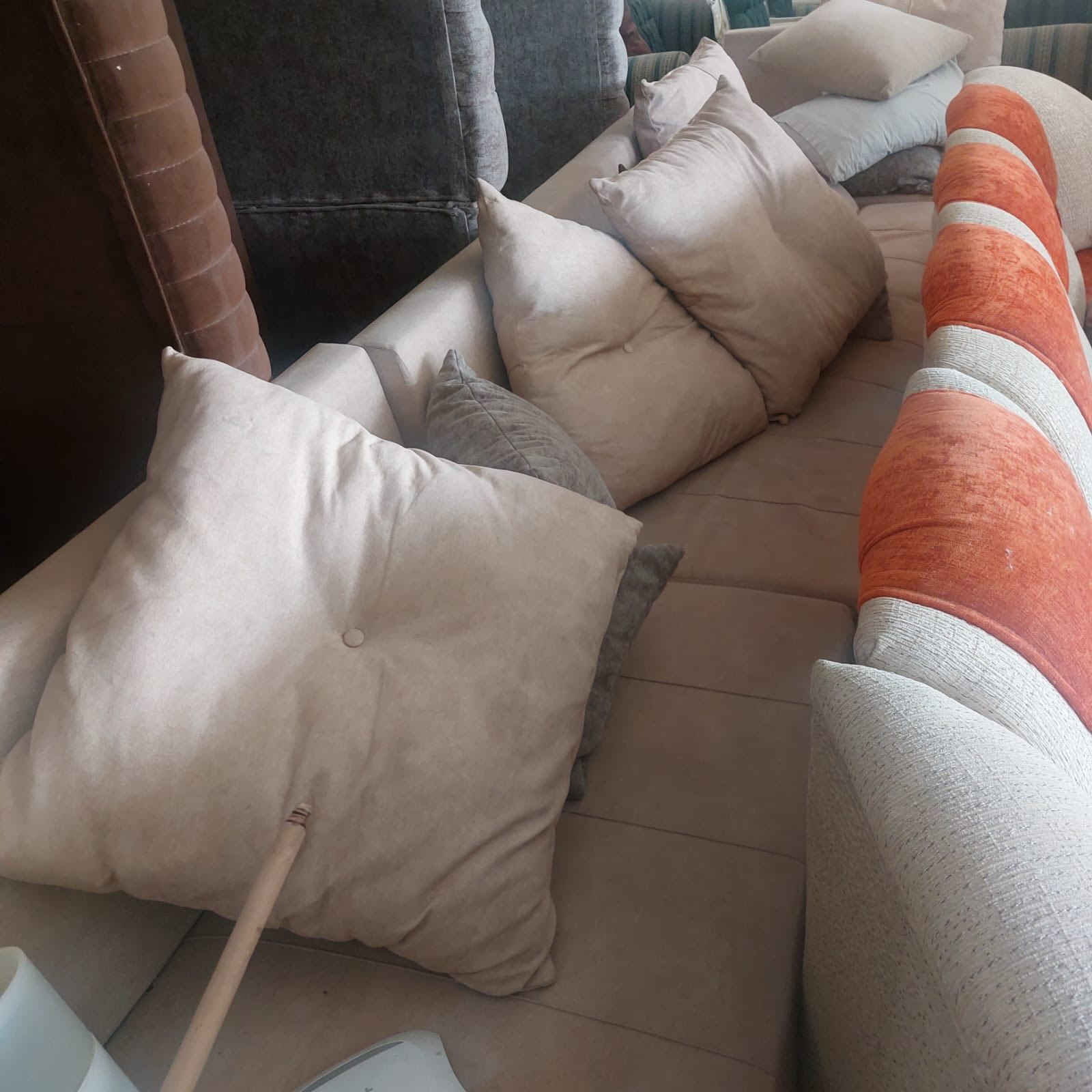 للبيع تخامة نظيفه باله اوربي_تركي


**إذا كنت صاحب هذا الإعلان وتريد حذفه لأي سبب، رجاءا أرسل رسالة إلى الدعم الفني**