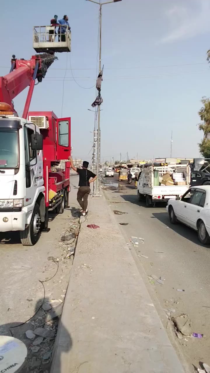 تيم فايبر  ل
#مدـولحيم بونات ايبون جيبون 
#مد_لحيم لنكات 
#مد_ولحيم جميع القطوعات وحل جميع المشاكل 
شغلنه 
#ضمان__باور 
للاستفسار ***********
نشتغل بغداد وجميع المحافضات
