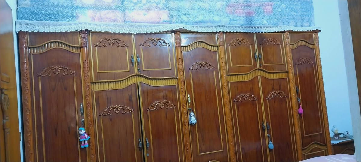 غرفه تسگام ثقيل كلش صاج داخل وخارج سبعه باب نضافه ميه بلميه بلوك كلش ثگيله مكانهاا المجر الكبير للستفسار ***********
