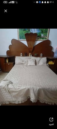 غرفة نوم صاج • موصل يارمجه الغربيه • مستعجل