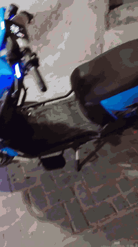 متاح دراجه شحن بغداد شارع الكفاح ‏‪***********‬‏ هاذه رقمي
