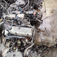 قطع اوبل • مجمع اسود الرافدين • ضمان١٠ايام