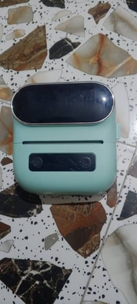 غراض شغالات كلهن واسعار مناسبه جداً اتصل وبلخدمه 07768421440