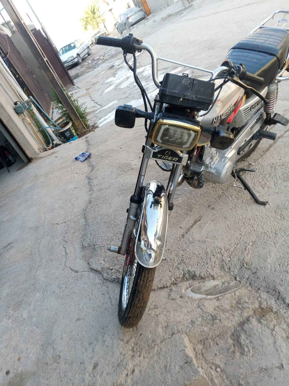 ماطور سونيك موديل 23 سعر 450،،،،***********
