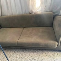 قنفه • صوفا • كنب • اثاث • ديكور منزل • جلسات • مفروشات • منزلية • أثا...