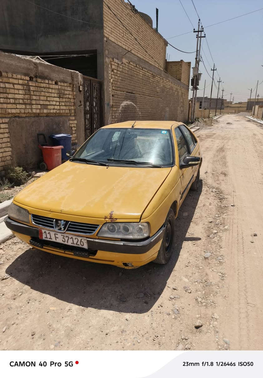 بيجو لميس ٢٠١٦ بيها كير ومكينه كورلا سياره جاهزه تبريد شغال سياره جاهزه سعر ٣٢ وبيها مجال ***********
