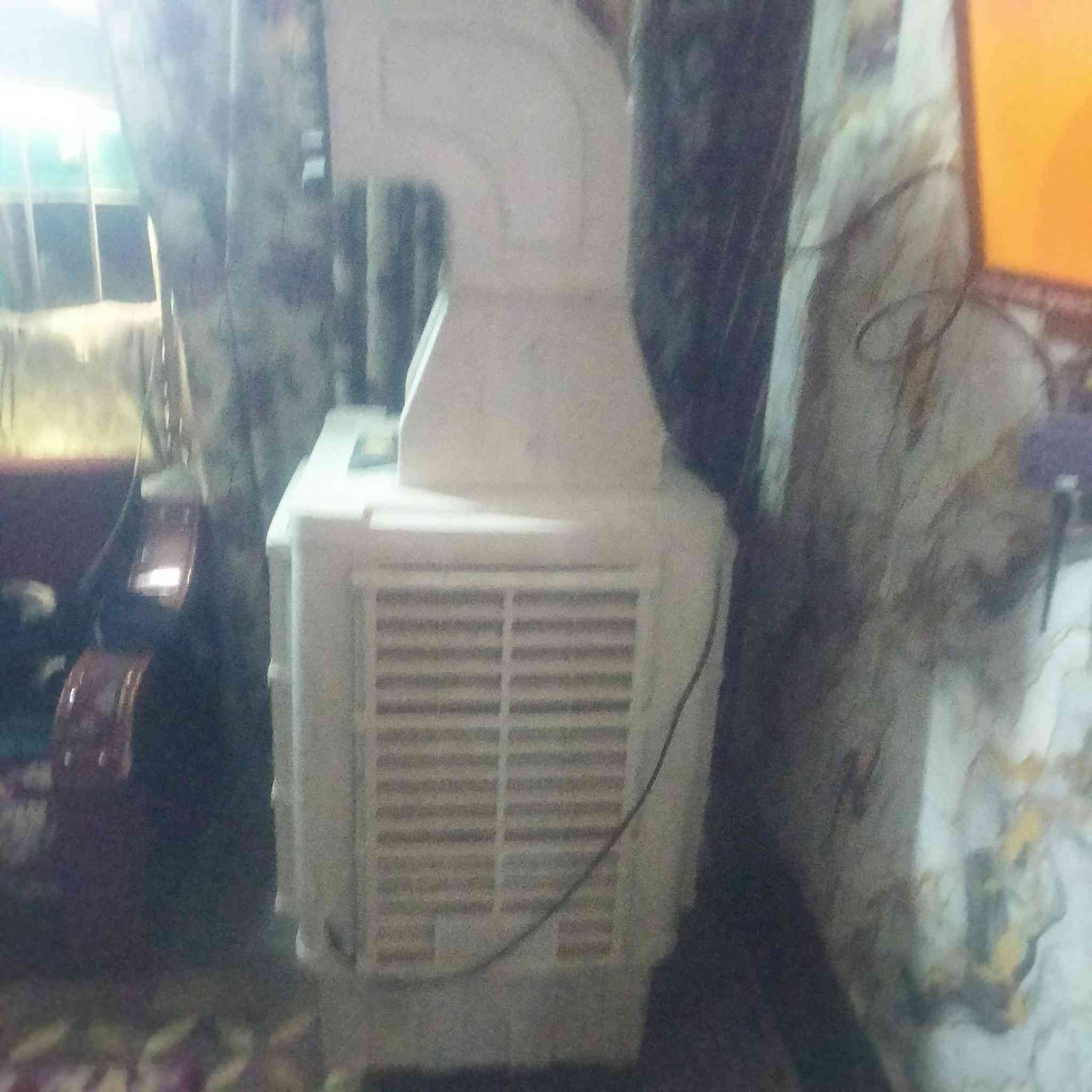 مبرده حجم 60البيع***********
