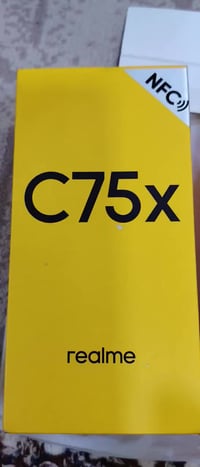 متاح مبايل c75x التفاصيل داخل الفديو غير متواجد عل فيس  #ذاكره٢٥٦ للتو...