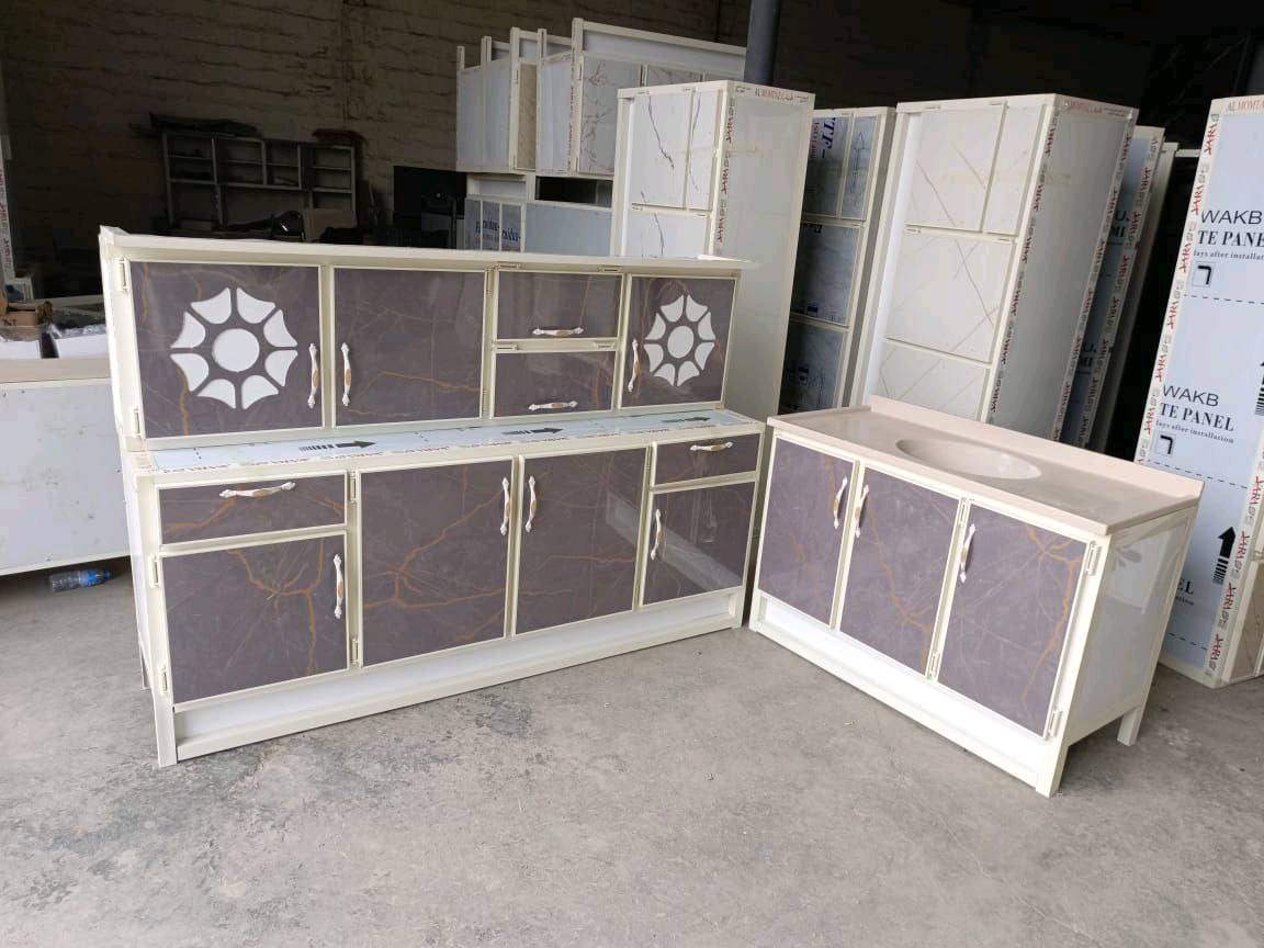 كاونتر مترين مع ملحق مترين مع سنك

مرمر متر و 20 السعر 330


توصيل  بغداد 10

مجاني  فلوجه كرمه صقلاوية عامريه 

رمادي  15 

كربلاء  نجف  بابل  ديوانيه 10


واسط صلاح الدين بعقوبه توصيل 25)


عماره ناصريه. سماوه 30

بصره 40 


اطراف 10