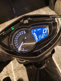 بغداد حي جهاد • مكينة 52 • كفاله عامه