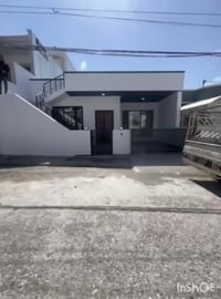 سليمانية • ٢٠٠م • ٣ غرف