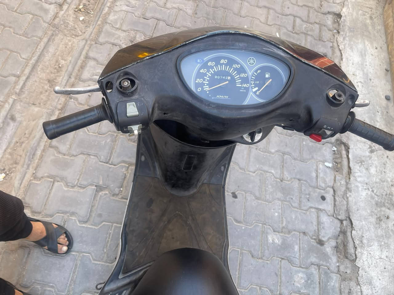 بريز لايت عالي كابريتى بلاديه
مكينه بلاد بس الكور مفتوح شرط بوشه بلاديه 
كفرات بلاديه ختم واحد وي المكينه
كهربائيات كله شغاله منطول لطول 
دبلات تايرات لوك طسه ناعمه كلش 
ستانين تعليك وصفح قفل ستيرن وقفل جنطه سعر 600 الف بيهى مجال حك جيه بغداد الكريعات استفسار اكثر اتصال ☎️ ***********
