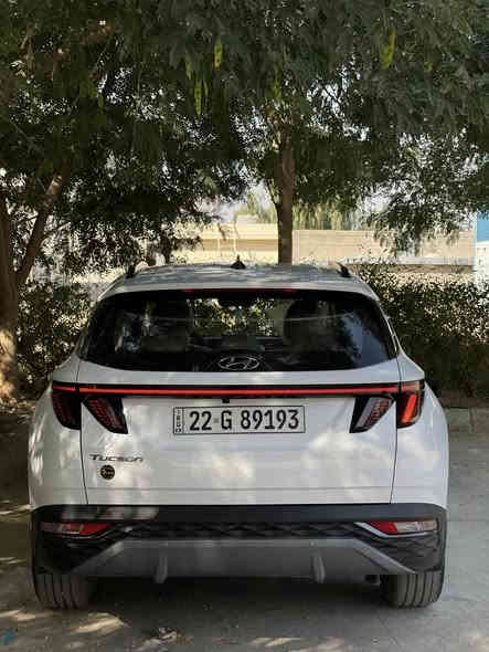 سلام عليكوم توكسان 2024 فول فول عده فتحه رقم اربيل تحويل وكاله حاضر ماشيه ٢٥ الف كفاله عامه من صبغ تبديل بارد اشخوط وضع شركه سعر ٢٢٧ وبي مجال قليل مكان سياره كركوك قضه داقوق ***********
