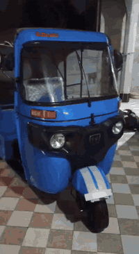 السلام عليكم تكتك للبيع موديل ٢٠٢١ شهر ال ٨
مرقمة سنوية باقي بس استلام الوحات طالعات
مبدلة صفحة بيها وضربه اربع أصابع لغد
هاذا رقمي مامتواجد عل النت
***********
