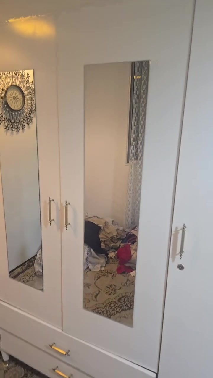 متاح كنتور تركي


**إذا كنت صاحب هذا الإعلان وتريد حذفه لأي سبب، رجاءا أرسل رسالة إلى الدعم الفني**