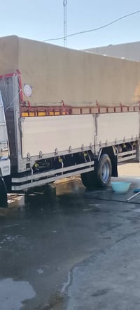 قواس مال خضاره • عربة خضار • جادر الخيمه