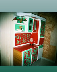 أسعار مناسبة اذا شراي تعال واتساب  07880095029