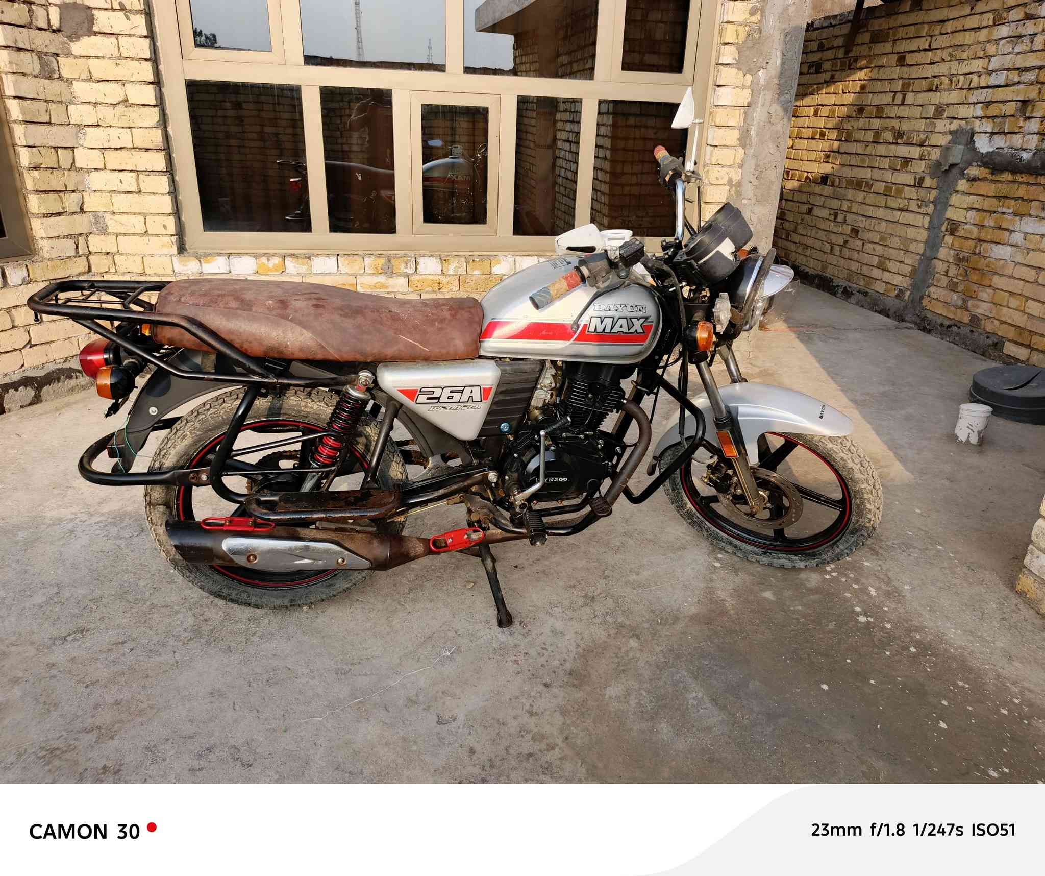 دايوان للبيع موديل 2020 اوارق اصولي دراجه مكفوله استفسار ***********
