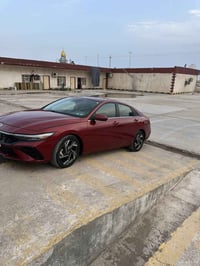 النترا ٢٠٢٤ • ماشيه ٣١الف • بصره ابو خصيب