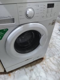 غسالات • شغالات • سعر مناسب