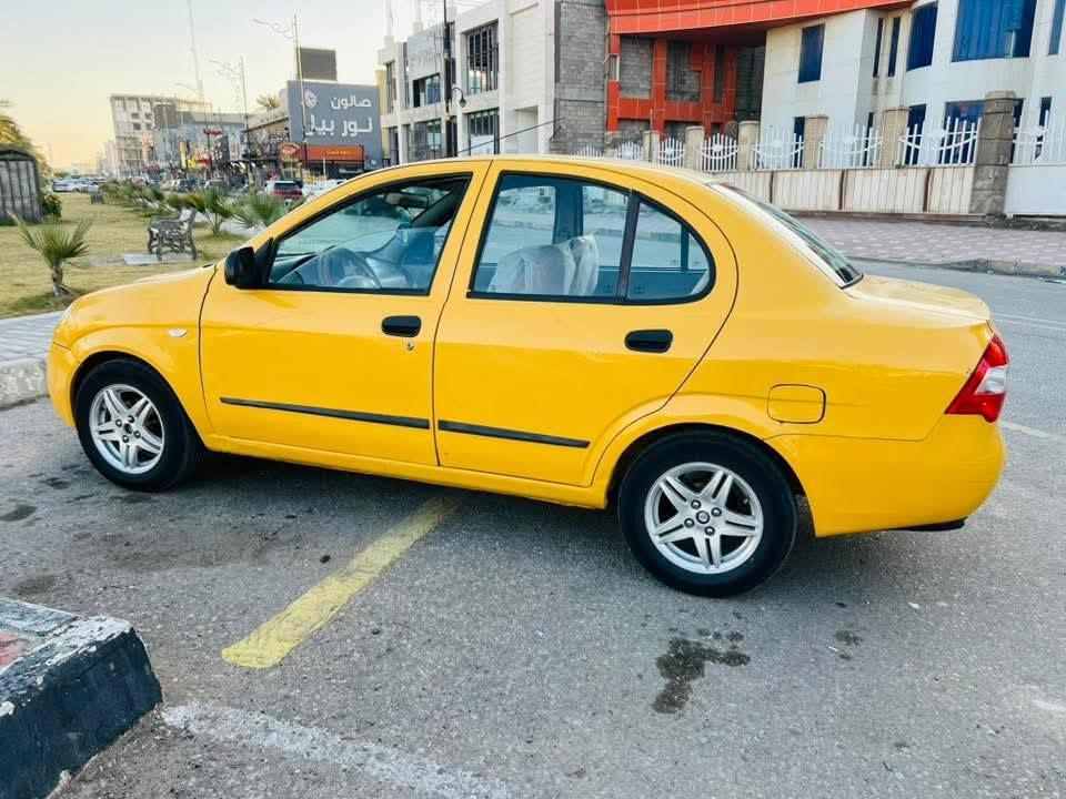 طيبة مديل 17
كير محرك خير من الله

سيارة مال جناي 

رقم جديدة سنوية لل31 

مصفرة هيئة وغرامات 

مكاني كربلاء طويريج

متواجد ع الفيس


**إذا كنت صاحب هذا الإعلان وتريد حذفه لأي سبب، رجاءا أرسل رسالة إلى الدعم الفني**