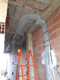 *🔧 فني كهرباء وتبريد محترف | خدمة منزلية بكل بغداد 🔧*  السلام عليكم   ...