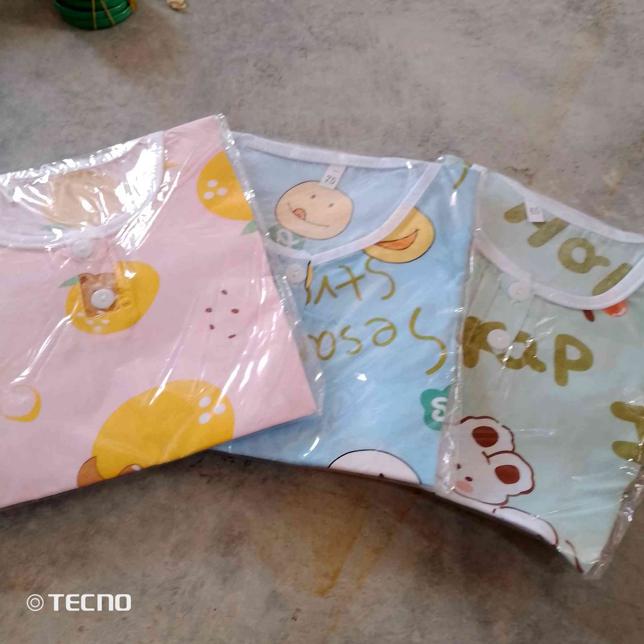 السلام عليكم مسواك جديد بيت معد حسين علي وسعار مناسبة البيع نقد


**إذا كنت صاحب هذا الإعلان وتريد حذفه لأي سبب، رجاءا أرسل رسالة إلى الدعم الفني**