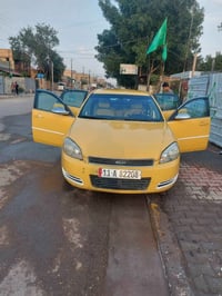 مديل ١١ سياره جديده ومامشتغل خط مكينه كير تبريد خير من الله تخم تاير ج...