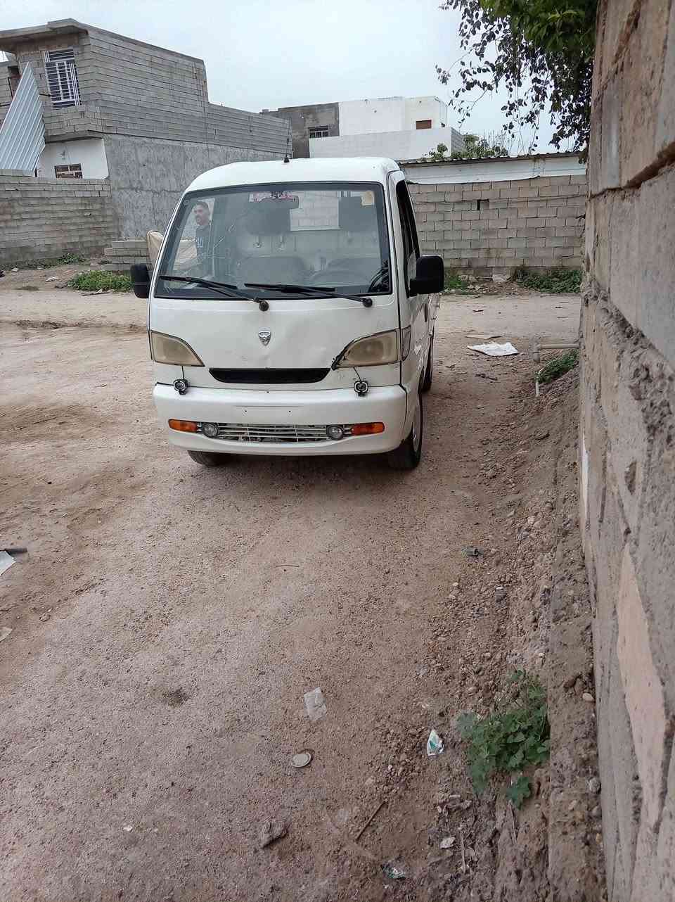 هايفي 2010 للبيع منفيس اصلي سياره جاهزه السعر 28 وبيه مجال مكاني سامراء القلعه***********
